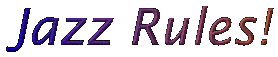 jzbnnr.gif (5182 bytes)